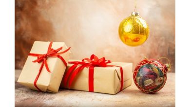 Cuối tháng 10 đầu tháng 11: 3 con giáp này gặp nhiều may mắn và giàu to