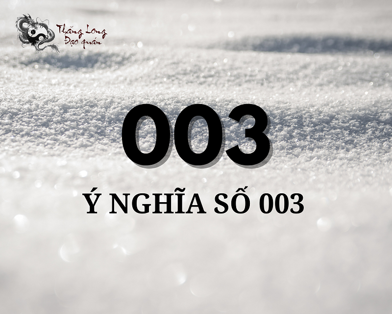 y-nghia-so-003