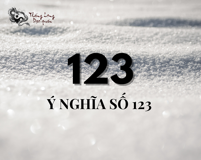 y-nghia-so-123