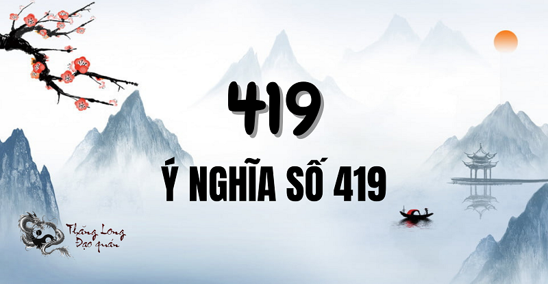 y-nghia-so-419