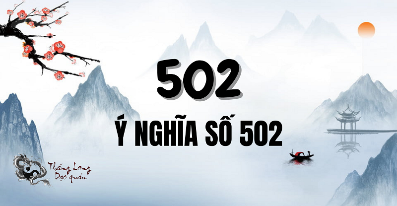 y-nghia-so-502