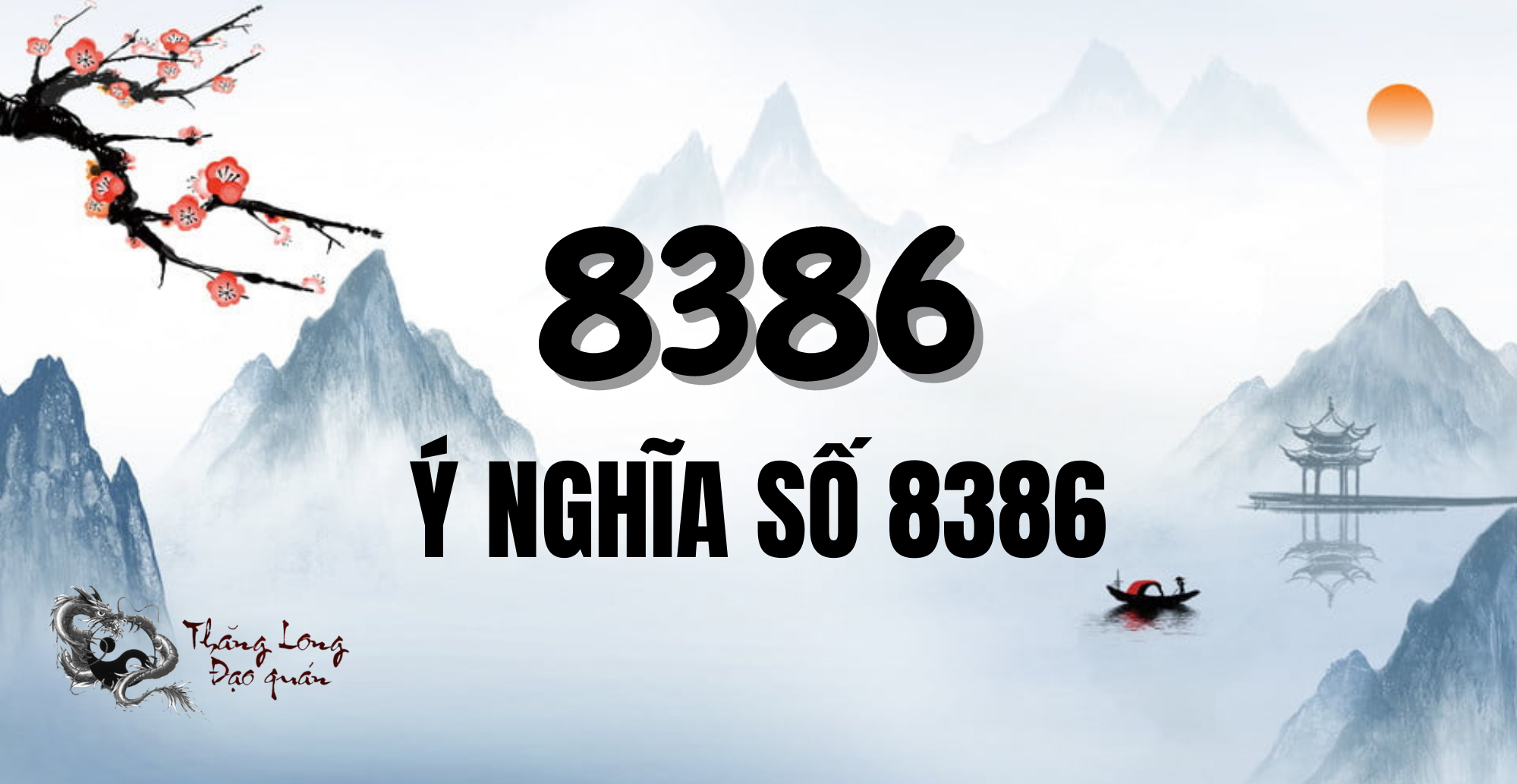 y-nghia-so-8386