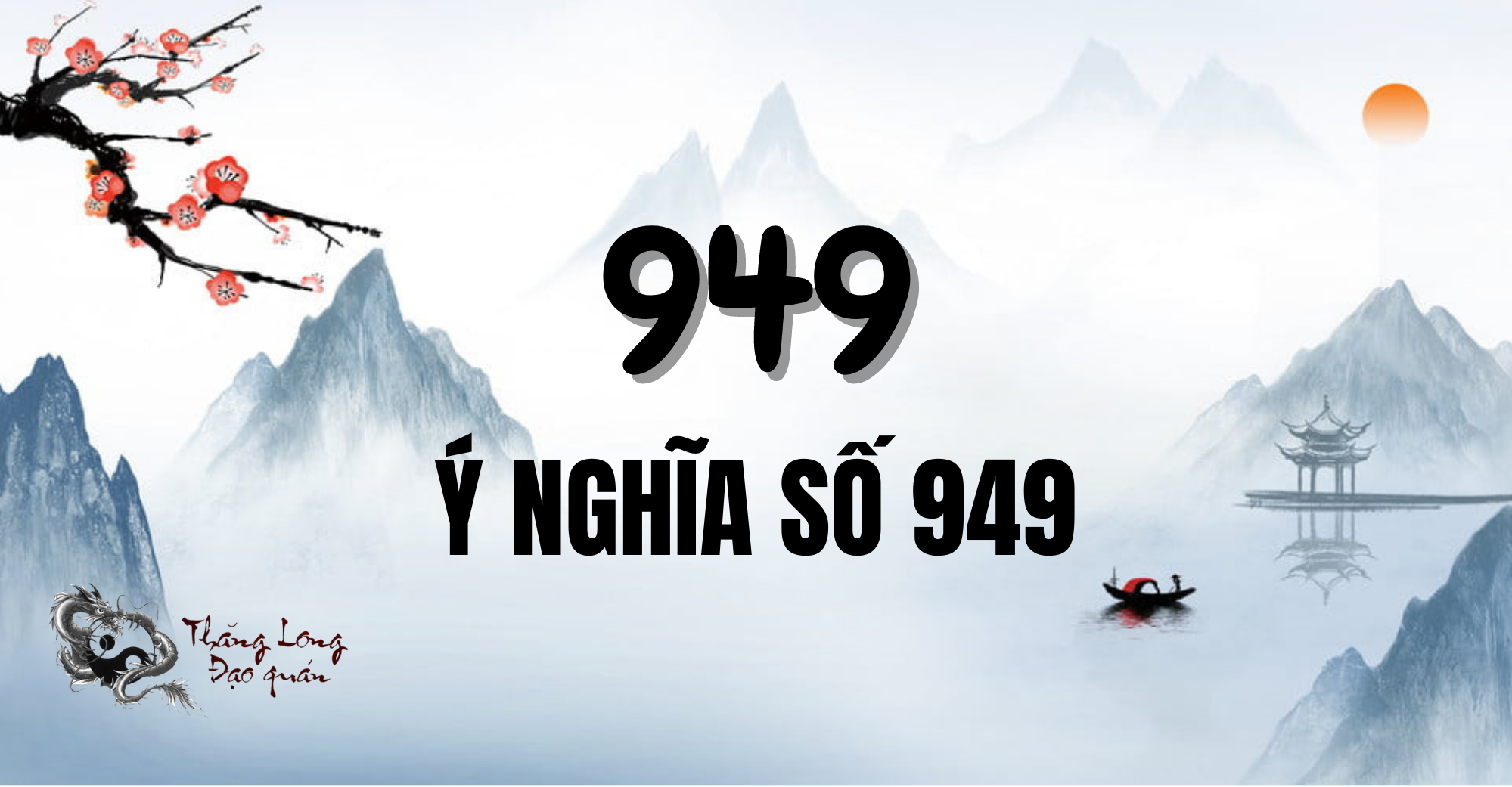 y-nghia-so-949