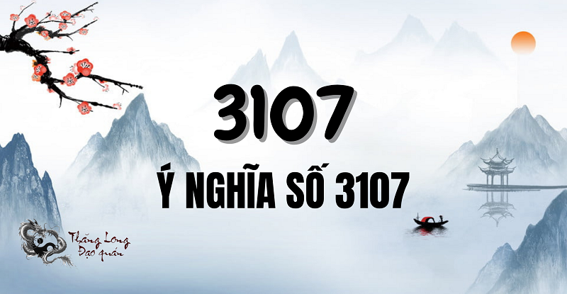 y-nghia-so-3107