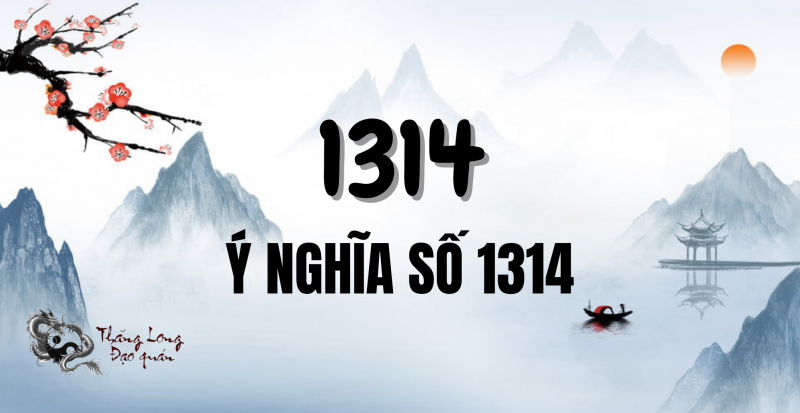 y-nghia-so-1314