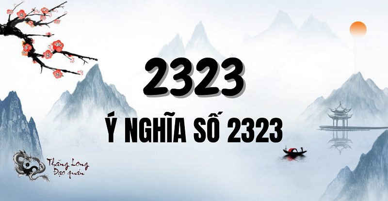 y-nghia-so-2323