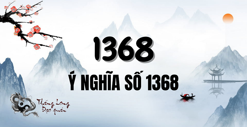 y-nghia-so-1368