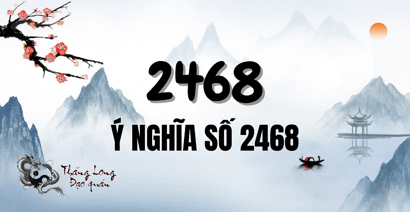 y-nghia-so-2468