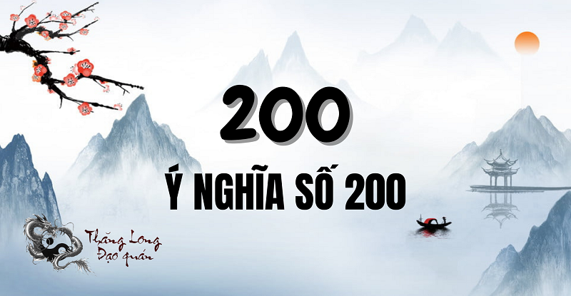 y-nghia-so-200