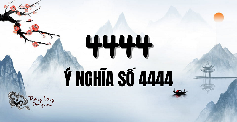 y-nghia-so-4444