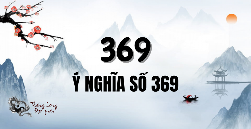 y-nghia-so-369