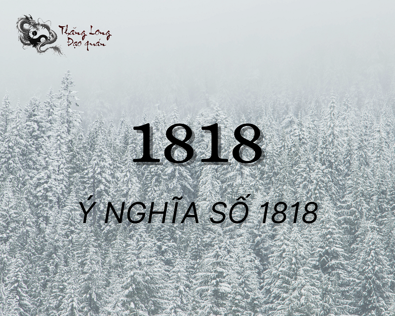 y-nghia-so-1818