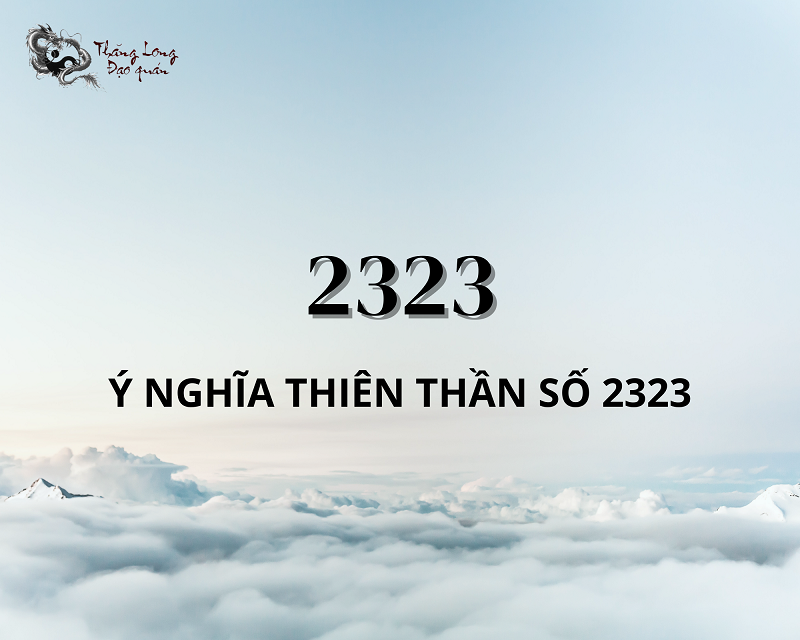 y-nghia-so-2323