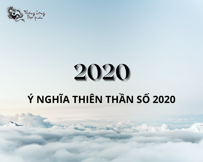 y-nghia-so-2020