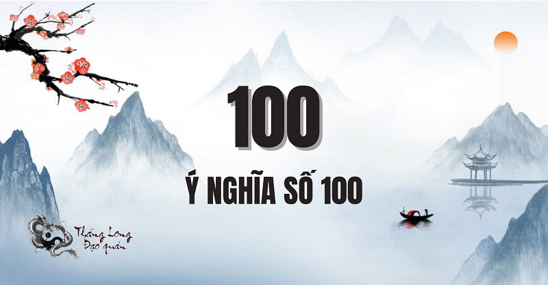 y-nghia-so-100