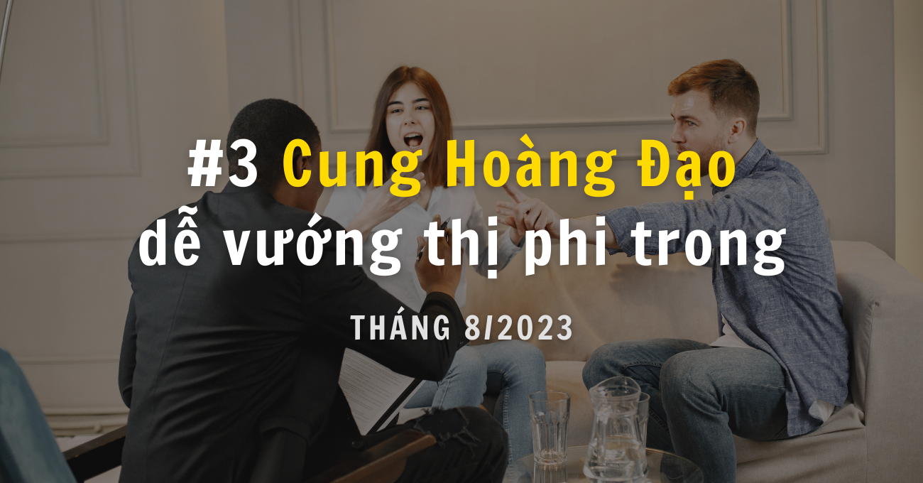 3-chom-sao-de-vuong-thi-phi-trong-thang-8-2023