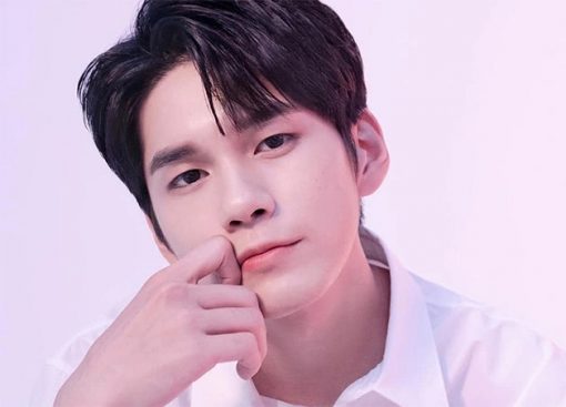 Mắt lá răm là gì? Mối tương quan của mắt lá răm đến vận mệnh