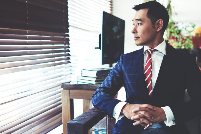 Nam Giáp Tuất thông minh, lanh lợi, ham học hỏi và tư duy tốt Nam Giáp Tuất thông minh, lanh lợi, ham học hỏi và tư duy tốt