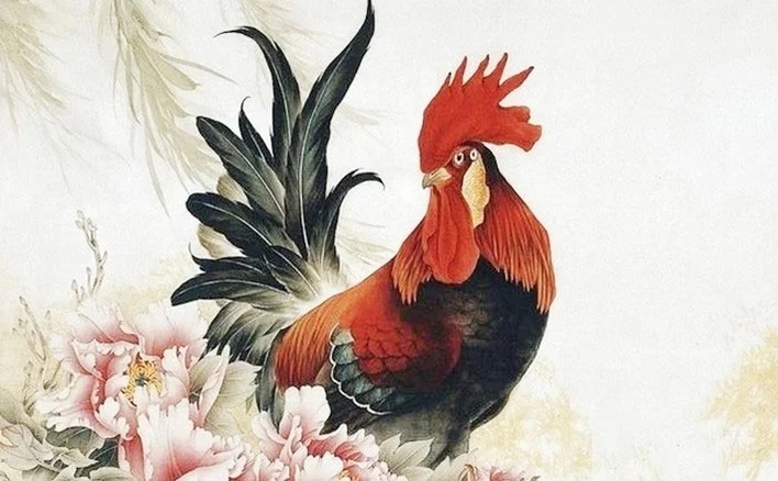 Tuổi Dậu gặp Xung Thái Tuế