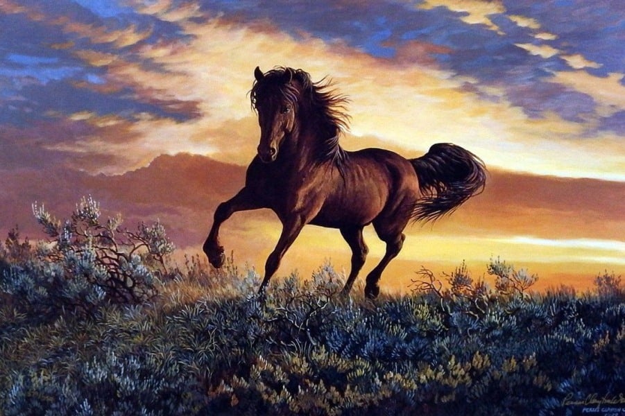 Tuổi Ngọ: Phá Thái Tuế