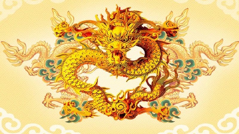 Tuổi Thìn gặp Hại Thái Tuế Tuổi Thìn gặp Hại Thái Tuế