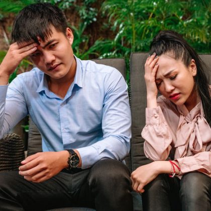 Giải mã chi tiết lục cảnh cao ly đầu hình tuổi vợ chồng trọn đời