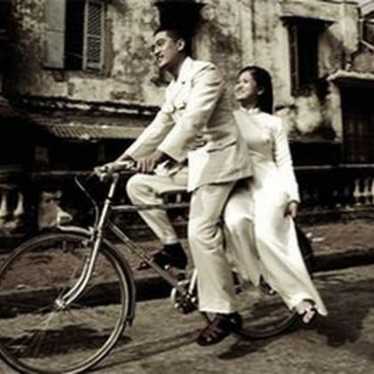 Giải mã chi tiết lục cảnh cao ly đầu hình tuổi vợ chồng trọn đời