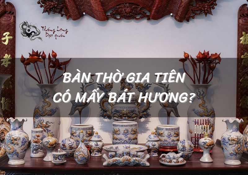 ban-tho-gia-tien-co-may-bat-huong