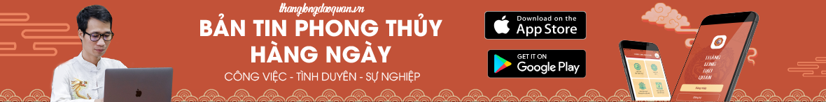 banner mai đức hải