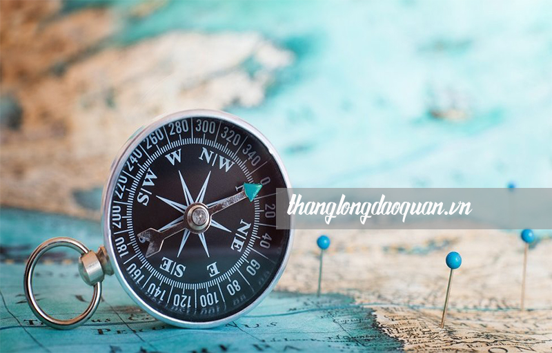 Xem Phương Vị Quý Nhân