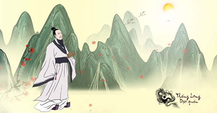 phạm thái tuế là gì
