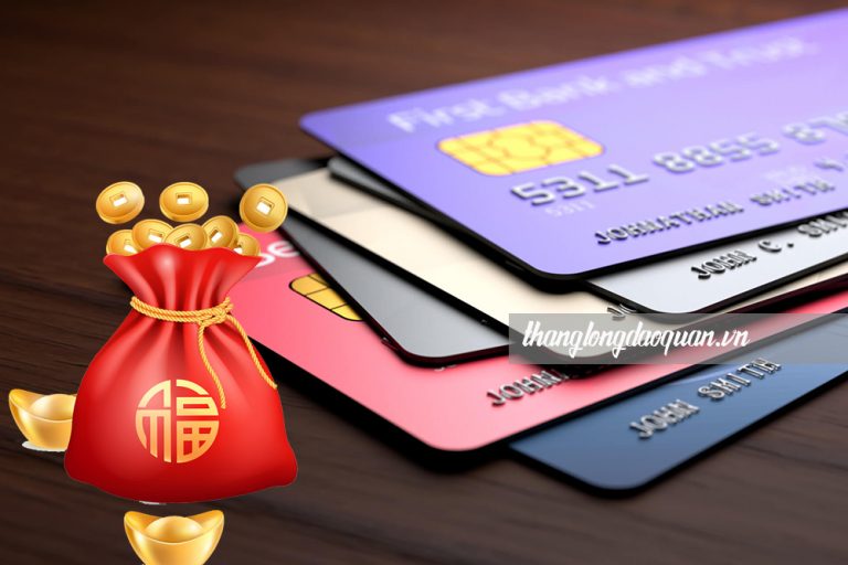 Ý nghĩa số phát tài phát lộc là gì Cách chọn số phát tài lộc cho gia chủ