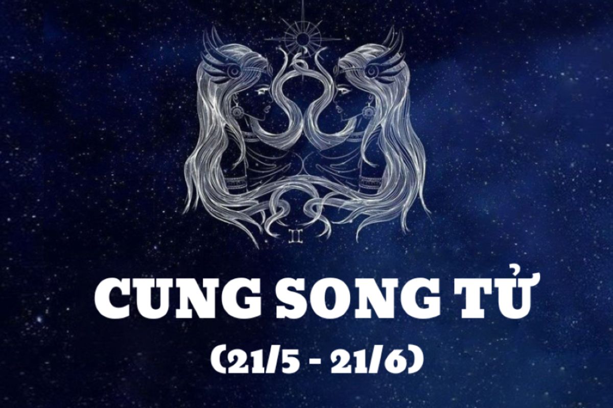 tu-vi-song-tu-1-9-2023 (1)