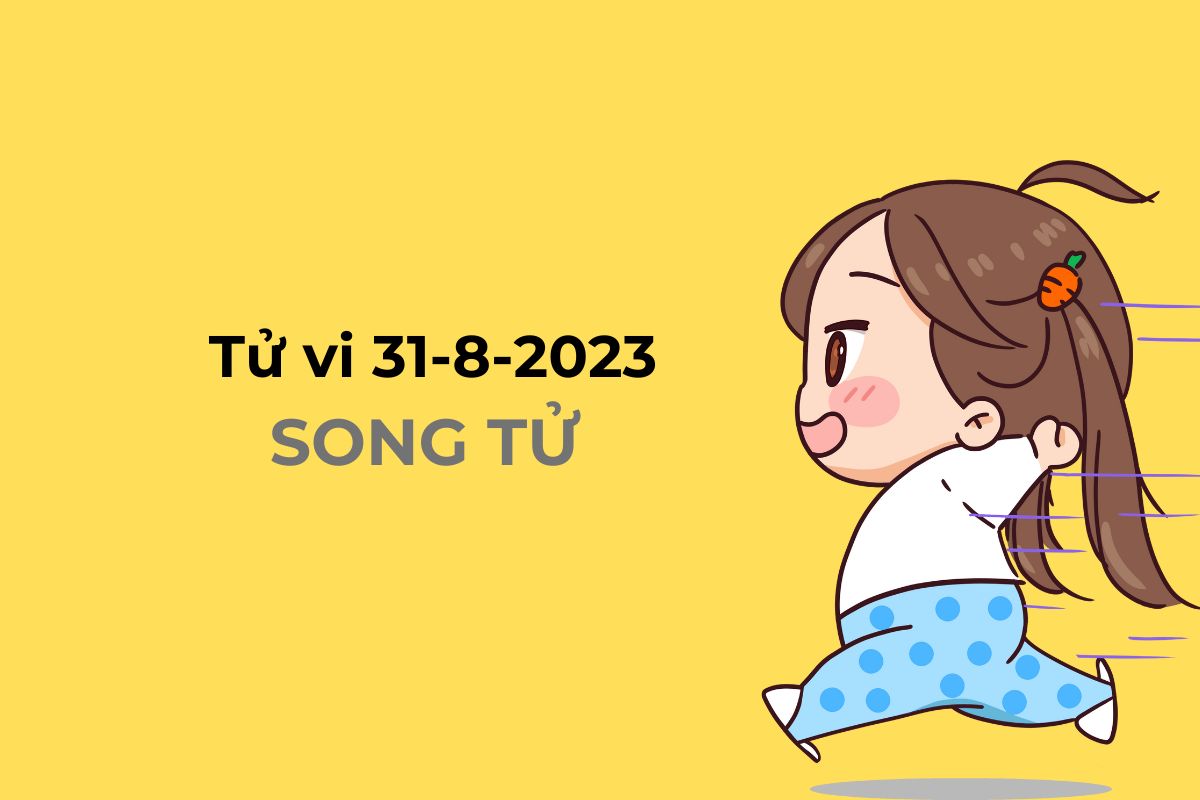 tu-vi-song-tu-31-8 (3)
