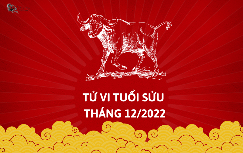 Xem tử vi 2021 tuổi ẤT SỬU sinh năm 1985 Nam Mạng NgayAm.com