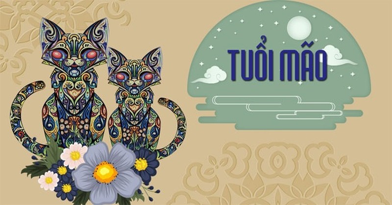 tuổi Mão gặp hạn Trực Thái Tuế